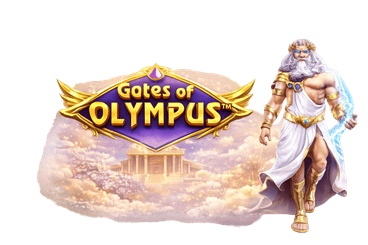 Gates Of Olympus popularni avtomat z množitelji in brezplačnimi vrtljaji